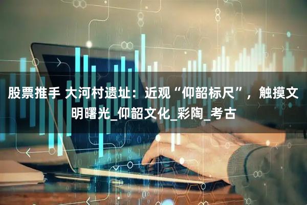 股票推手 大河村遗址：近观“仰韶标尺”，触摸文明曙光_仰韶文化_彩陶_考古